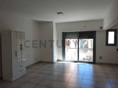 Venta Monoambiente Pilar Centro - 5