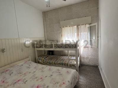 Departamento en venta en Santa Teresita - 5