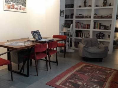 CASA 4 AMBIENTES EN VENTA – A 200 MTS DE PLAZA IRLANDA – EXCELENTE UBICACIÓN | TERRERO 982 - Principal