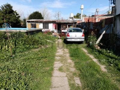 Lote en Venta en Barrio Aeropuerto - 3