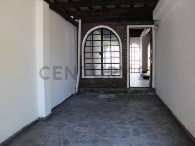 Casa en venta 5 AMBIENTES, La Plata - 5