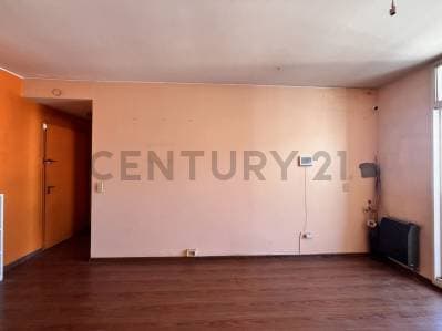 <p>ALQUILER DEPARTAMENTO DE 2 AMBIENTES EN TORRE PUEYRREDON, AVELLANEDA. </p><p>Departamento... - 4