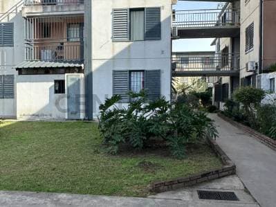 Oportunidad en Alta Cordoba - 3