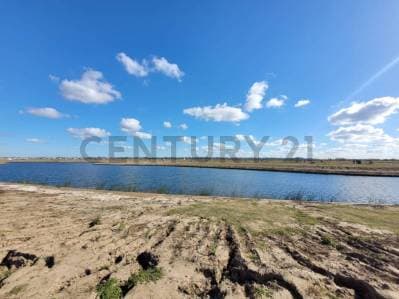 Terreno en venta Amarras Puertos laguna listo para construir - 5