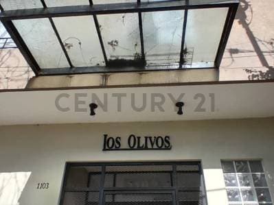 VENTA DEPARTAMENTO 2 AMBIENTES CON BALCON LIMITE SAN MIGUEL - APTO CREDITO. - 3