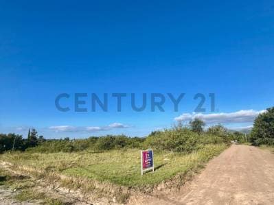 Venta terreno 1053 m2 en Los Espinillos - 3