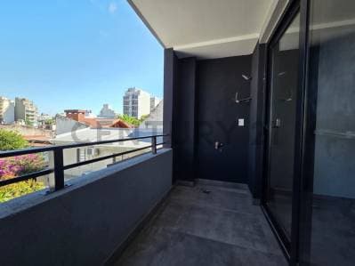 Venta Departamento 2 ambientes en V. Santa Rita - 3