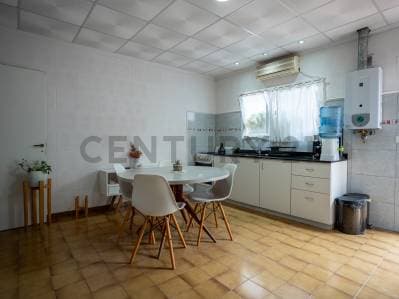 PH de dos dormitorios en Venta - La Plata - 5