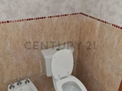 DEPARTAMENTO EN VENTA EN LA PLATA 1 DORMITORIO - 4