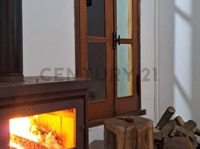 Se vende casa en Aurelia - 3