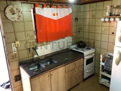 CASA DE 3 AMBIENTES EN VENTA EN BURZACO | APTO CRÉDITO HIPOTECARIO - 5