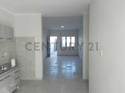 Casa a estrenar en venta en Rafaela - 3