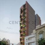 Departamento de un dormitorio zona centro - Principal