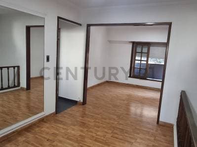PH en venta, Barrio Norte, La Plata - 3