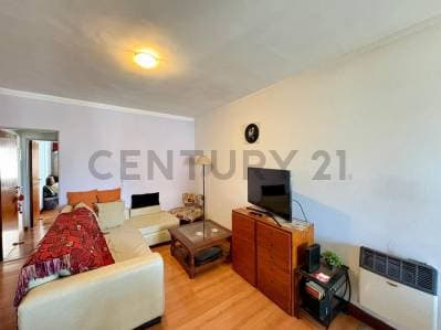 Departamento en venta en La Plata - 3