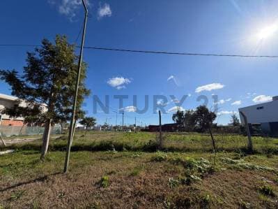 LOTE EN VENTA EN CITY BELL EL QUIMILAR 266,15M2 - Principal