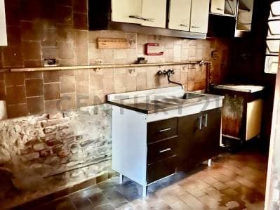 Venta casa 1 dormitorio - Zona sur - 4