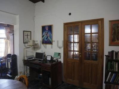 Venta de Casa en 27 entre 489 y 491- Manuel B Gonnet - 3