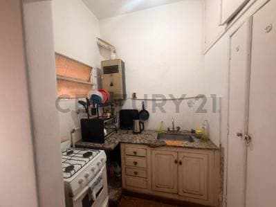 CASA EN VENTA - 2