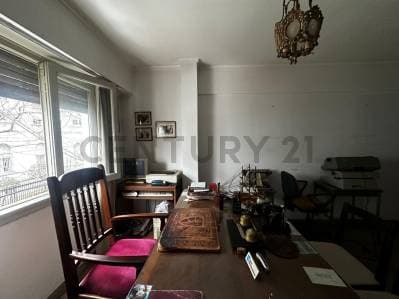Oficina en venta en La Plata, Zona Tribunales. - 2