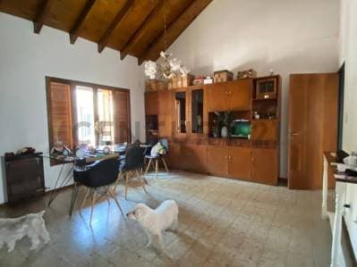 CASA EN VENTA - 2