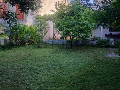 Venta PH 1 dormitorio en La Plata - 4