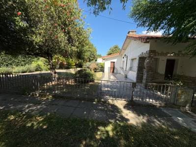 Casa en venta - 3