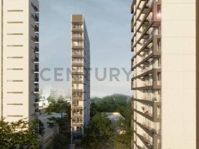 Venta Departamento en pozo 2 AMBIENTES, La Plata. - 2