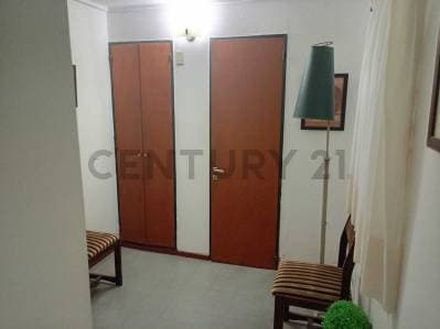 Oficina en Venta-Zona Tribunales - 5