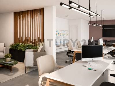 VENTA OFICINAS Y CONSULTORIOS EN HURLINGHAM!!! - Principal