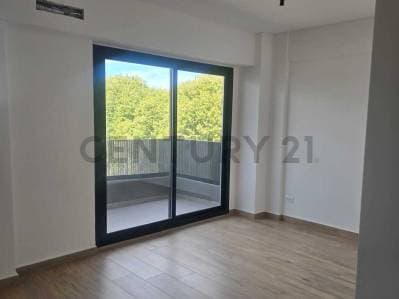VENTA DEPARTAMENTO MONOAMBIENTE A ESTRENAR CABALLITO - OPCIONAL COCHERA - 2