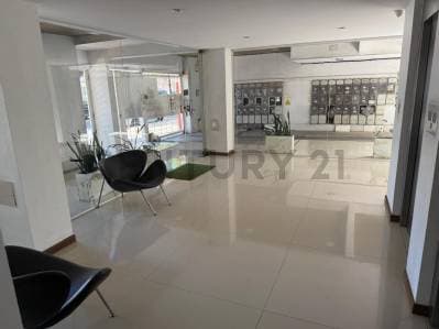 DEPARTAMENTO EN VENTA EN CALLE 22 ENTRE 32 Y 33 LA PLATA - 2