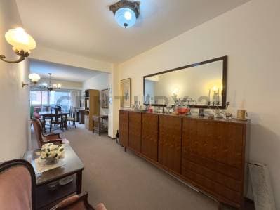Departamento en venta - 5