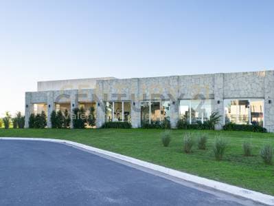 Lote en Venta, Barrio La Alameda, Canning - 3