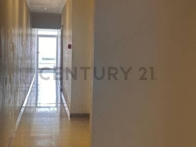 MONOAMBIENTE EN VENTA, TOTALMENTE EQUIPADO | ZONA NORTE - 2