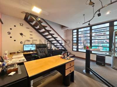 Venta Local comercial + Depósito en Centro, Rosario | Ideal inversión o desarrollo - Principal
