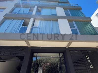 38 5 y 6 COCHERA EN VENTA LA PLATA - 5
