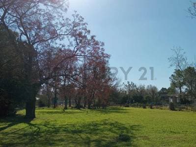 Venta de terreno en Pilar, Haras del Sol - 2