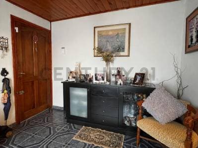 Venta de casa en Block Punta Mogotes - 3