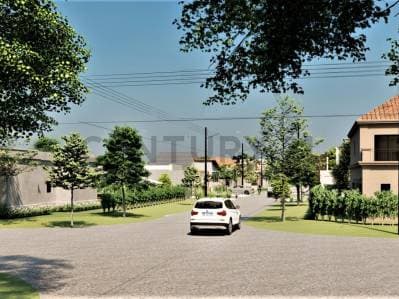 Lote en venta - 4
