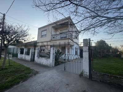venta casa 4 ambientes, Burzaco. - Principal