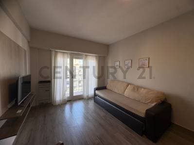 Venta 2 Ambientes Reciclado con Balcón al Frente – Centro, Mar del Plata - 3