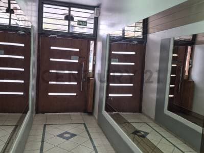 MONOAMBIENTE EN VENTA EN CIUDAD DE MENDOZA - 2