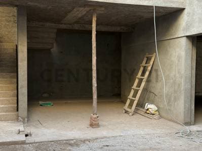 Venta de departamento en Guaymallén - 5