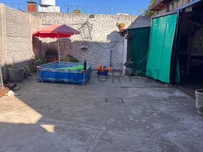 OPORTUNIDAD! Venta de casa multifamiliar - 3