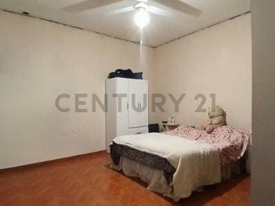 Century 21 Lucio Barroso vende casa en distrito Nueva Ciudad Guaymallen - Principal