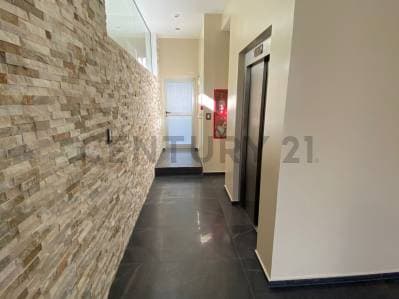 Departamento de un dormitorio a estrenar en venta – La Plata - 5