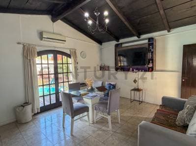 Venta casa zona Av Brasil- Tandil - 5