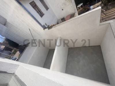 Venta 4 Duplex a Estrenar Brandsen 5300 - 3