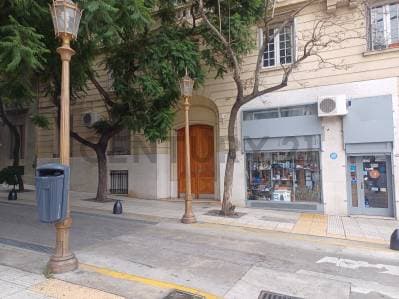 DEPARTAMENTO E4 AMB ALQUILER QUARTIER BASAVILBASO - 2